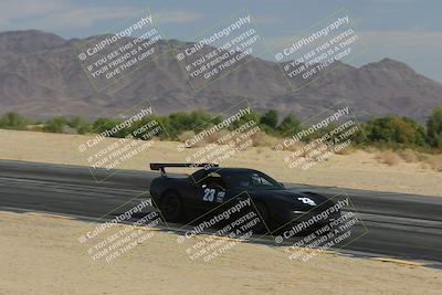 media/Mar-30-2025-Pro Autosports (Sun) [[34ff8f16e0]]/2-Blue-White Group/Session 2 (Turn 10 inside)/